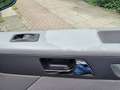 Volkswagen T5 California Multivan Negru - thumbnail 10