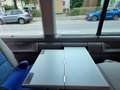 Volkswagen T5 California Multivan Negru - thumbnail 7