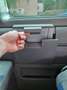 Volkswagen T5 California Multivan Negru - thumbnail 13