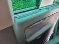 Volkswagen T5 California Multivan Negru - thumbnail 8