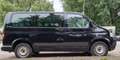 Volkswagen T5 California Multivan Negru - thumbnail 3