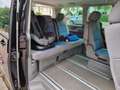 Volkswagen T5 California Multivan Negru - thumbnail 5