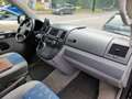 Volkswagen T5 California Multivan Negru - thumbnail 6
