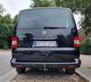 Volkswagen T5 California Multivan Negru - thumbnail 2