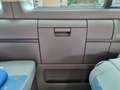 Volkswagen T5 California Multivan Negru - thumbnail 14