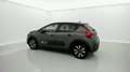 Citroen C3 1.2 PureTech S&S Max 83 Zilver - thumbnail 5