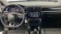 Citroen C3 1.2 PureTech S&S Max 83 Zilver - thumbnail 12