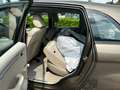 Mercedes-Benz B 180 CDI 8-Fach*Klima*PDC*Sitzheizung* Brun - thumbnail 21