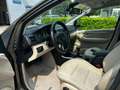 Mercedes-Benz B 180 CDI 8-Fach*Klima*PDC*Sitzheizung* Brun - thumbnail 19