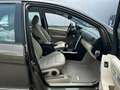 Mercedes-Benz B 180 CDI 8-Fach*Klima*PDC*Sitzheizung* Brun - thumbnail 24