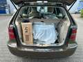 Mercedes-Benz B 180 CDI 8-Fach*Klima*PDC*Sitzheizung* Brun - thumbnail 22