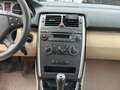 Mercedes-Benz B 180 CDI 8-Fach*Klima*PDC*Sitzheizung* Brun - thumbnail 28