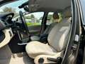 Mercedes-Benz B 180 CDI 8-Fach*Klima*PDC*Sitzheizung* Brun - thumbnail 20