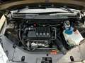 Mercedes-Benz B 180 CDI 8-Fach*Klima*PDC*Sitzheizung* Brun - thumbnail 29