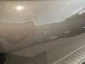 Mercedes-Benz B 180 CDI 8-Fach*Klima*PDC*Sitzheizung* Brun - thumbnail 16