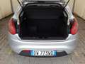 Fiat Bravo 1.4 90cv Dynamic GPL *solo 56.500 Km* Argento - thumbnail 13