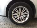 Fiat Bravo 1.4 90cv Dynamic GPL *solo 56.500 Km* Argento - thumbnail 4