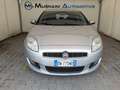 Fiat Bravo 1.4 90cv Dynamic GPL *solo 56.500 Km* Argento - thumbnail 1