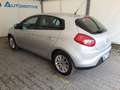 Fiat Bravo 1.4 90cv Dynamic GPL *solo 56.500 Km* Argento - thumbnail 10