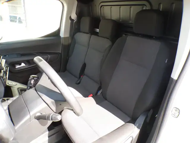 Citroen Berlingo view 9
