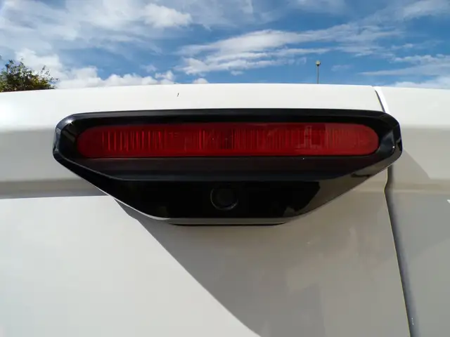 Citroen Berlingo view 7