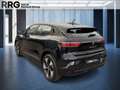 Renault Megane E-Tech EV40 Equilibre LED SHZ Navi Kamera Noir - thumbnail 4