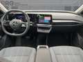 Renault Megane E-Tech EV40 Equilibre LED SHZ Navi Kamera Noir - thumbnail 10