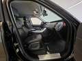 Land Rover Range Rover Sport 7 Sitzer Virtual Cockpit`LUFT`LEDER`NAVI`LED`RF... Schwarz - thumbnail 7