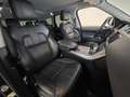 Land Rover Range Rover Sport 7 Sitzer Virtual Cockpit`LUFT`LEDER`NAVI`LED`RF... Schwarz - thumbnail 9