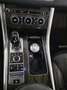 Land Rover Range Rover Sport 7 Sitzer Virtual Cockpit`LUFT`LEDER`NAVI`LED`RF... Schwarz - thumbnail 20
