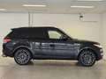 Land Rover Range Rover Sport 7 Sitzer Virtual Cockpit`LUFT`LEDER`NAVI`LED`RF... Schwarz - thumbnail 5