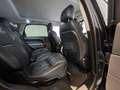 Land Rover Range Rover Sport 7 Sitzer Virtual Cockpit`LUFT`LEDER`NAVI`LED`RF... Schwarz - thumbnail 11