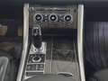 Land Rover Range Rover Sport 7 Sitzer Virtual Cockpit`LUFT`LEDER`NAVI`LED`RF... Schwarz - thumbnail 19