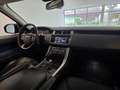 Land Rover Range Rover Sport 7 Sitzer Virtual Cockpit`LUFT`LEDER`NAVI`LED`RF... Schwarz - thumbnail 18