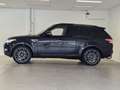 Land Rover Range Rover Sport 7 Sitzer Virtual Cockpit`LUFT`LEDER`NAVI`LED`RF... Schwarz - thumbnail 2
