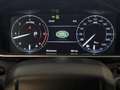 Land Rover Range Rover Sport 7 Sitzer Virtual Cockpit`LUFT`LEDER`NAVI`LED`RF... Schwarz - thumbnail 24