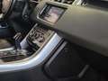 Land Rover Range Rover Sport 7 Sitzer Virtual Cockpit`LUFT`LEDER`NAVI`LED`RF... Schwarz - thumbnail 10