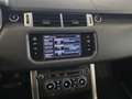 Land Rover Range Rover Sport 7 Sitzer Virtual Cockpit`LUFT`LEDER`NAVI`LED`RF... Schwarz - thumbnail 21