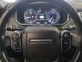 Land Rover Range Rover Sport 7 Sitzer Virtual Cockpit`LUFT`LEDER`NAVI`LED`RF... Schwarz - thumbnail 23