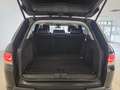 Land Rover Range Rover Sport 7 Sitzer Virtual Cockpit`LUFT`LEDER`NAVI`LED`RF... Schwarz - thumbnail 15