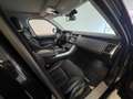 Land Rover Range Rover Sport 7 Sitzer Virtual Cockpit`LUFT`LEDER`NAVI`LED`RF... Schwarz - thumbnail 8