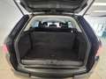 Land Rover Range Rover Sport 7 Sitzer Virtual Cockpit`LUFT`LEDER`NAVI`LED`RF... Schwarz - thumbnail 14