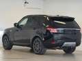 Land Rover Range Rover Sport 7 Sitzer Virtual Cockpit`LUFT`LEDER`NAVI`LED`RF... Schwarz - thumbnail 3