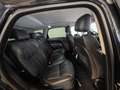 Land Rover Range Rover Sport 7 Sitzer Virtual Cockpit`LUFT`LEDER`NAVI`LED`RF... Schwarz - thumbnail 12