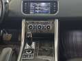 Land Rover Range Rover Sport 7 Sitzer Virtual Cockpit`LUFT`LEDER`NAVI`LED`RF... Schwarz - thumbnail 17