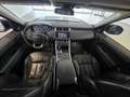 Land Rover Range Rover Sport 7 Sitzer Virtual Cockpit`LUFT`LEDER`NAVI`LED`RF... Schwarz - thumbnail 13