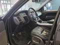 Land Rover Range Rover Sport 7 Sitzer Virtual Cockpit`LUFT`LEDER`NAVI`LED`RF... Schwarz - thumbnail 22