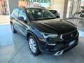 SEAT Ateca Ateca 2.0 tdi Business 150cv Grigio - thumbnail 6
