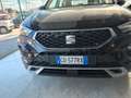 SEAT Ateca Ateca 2.0 tdi Business 150cv Grigio - thumbnail 2