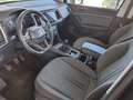 SEAT Ateca Ateca 2.0 tdi Business 150cv Grigio - thumbnail 10